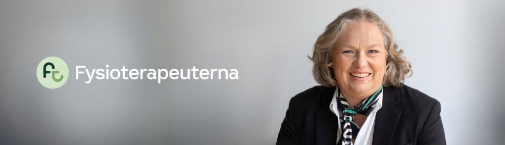 Cecilia Winbergs blogg